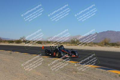 media/Feb-19-2023-Nasa (Sun) [[3f7828b844]]/Time Trial/Session 2 (Turn 3 Inside)/